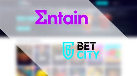 Online Sports betting in the betting company BETCITY